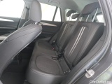  Bmw  X1 Série  sDrive18d Lounge 2.0 150CV BVA8 E6d #9