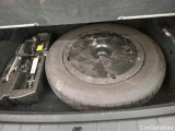  Bmw  X1 Série  sDrive18d Lounge 2.0 150CV BVA8 E6d #11