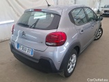 C3