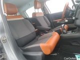  Citroen  C3  Shine Business 1.2 PureTech 80CV BVM5 E6 #6
