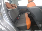 Citroen  C3  Shine Business 1.2 PureTech 80CV BVM5 E6 #9