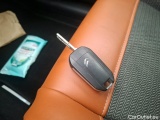  Citroen  C3  Shine Business 1.2 PureTech 80CV BVM5 E6 #12