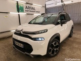 C3