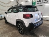 C3
