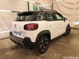 C3