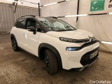 C3