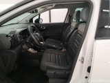  Citroen  C3  Aircross Shine Pack 1.2 PureTech 130CV BVA6 E6d #8