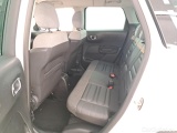 Citroen  C3  Aircross Shine Pack 1.2 PureTech 130CV BVA6 E6d #9
