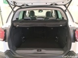  Citroen  C3  Aircross Shine Pack 1.2 PureTech 130CV BVA6 E6d #10