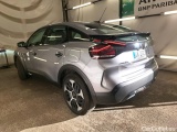 C4