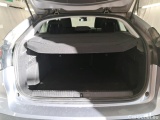  Citroen  C4  Berline Feel 1.5 BlueHDI 110CV BVM6 E6d #10