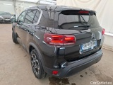 C5 Aircross