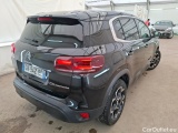 C5 Aircross