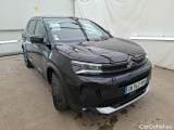 C5 Aircross