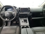 C5 Aircross