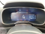  Citroen  C5 Aircross  Feel Pack 1.5 BlueHDi 130CV BVA8 6E #6