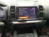  Citroen  C5 Aircross  Feel Pack 1.5 BlueHDi 130CV BVA8 6E #7