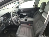  Citroen  C5 Aircross  Feel Pack 1.5 BlueHDi 130CV BVA8 6E #8