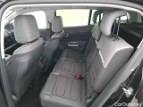  Citroen  C5 Aircross  Feel Pack 1.5 BlueHDi 130CV BVA8 6E #9
