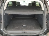  Citroen  C5 Aircross  Feel Pack 1.5 BlueHDi 130CV BVA8 6E #10