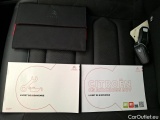  Citroen  C5 Aircross  Feel Pack 1.5 BlueHDi 130CV BVA8 6E #12