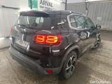  Citroen  C5 Aircross CITROEN  / 2018 / 5P / SUV Hybrid 225 ë-EAT8 Business #3