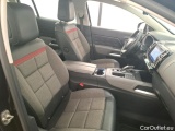  Citroen  C5 Aircross CITROEN  / 2018 / 5P / SUV Hybrid 225 ë-EAT8 Business #6