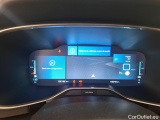  Citroen  C5 Aircross CITROEN  / 2018 / 5P / SUV Hybrid 225 ë-EAT8 Business #7