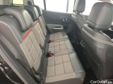  Citroen  C5 Aircross CITROEN  / 2018 / 5P / SUV Hybrid 225 ë-EAT8 Business #9