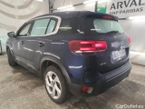 C5 Aircross