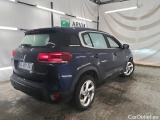 C5 Aircross