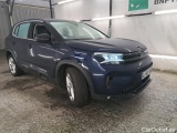 C5 Aircross
