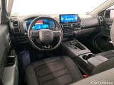 C5 Aircross