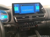  Citroen  C5 Aircross CITROEN  / 2022 / 5P / SUV Hybride rechargeable 225 e-EAT8 Feel #7