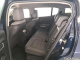  Citroen  C5 Aircross CITROEN  / 2022 / 5P / SUV Hybride rechargeable 225 e-EAT8 Feel #9