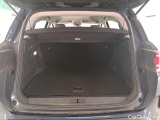  Citroen  C5 Aircross CITROEN  / 2022 / 5P / SUV Hybride rechargeable 225 e-EAT8 Feel #10