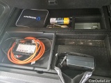 Citroen  C5 Aircross CITROEN  / 2022 / 5P / SUV Hybride rechargeable 225 e-EAT8 Feel #11