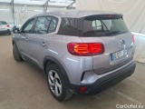  Citroen  C5 Aircross  Business 1.2 PureTech 130CV BVA8 E6d #2