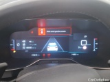 Citroen  C5 Aircross  Business 1.2 PureTech 130CV BVA8 E6d #6