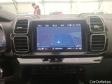  Citroen  C5 Aircross  Business 1.2 PureTech 130CV BVA8 E6d #7