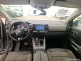  Citroen  C5 Aircross  Business 1.2 PureTech 130CV BVA8 E6d #5