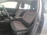  Citroen  C5 Aircross  Business 1.2 PureTech 130CV BVA8 E6d #8