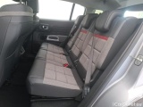  Citroen  C5 Aircross  Business 1.2 PureTech 130CV BVA8 E6d #9