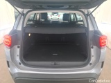  Citroen  C5 Aircross  Business 1.2 PureTech 130CV BVA8 E6d #10