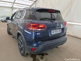 C5 Aircross