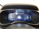  Citroen  C5 Aircross CITROEN  / 2022 / 5P / SUV BlueHDi 130 S&S EAT8 C-Series(SP) #6