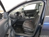  Citroen  C5 Aircross CITROEN  / 2022 / 5P / SUV BlueHDi 130 S&S EAT8 C-Series(SP) #8