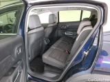  Citroen  C5 Aircross CITROEN  / 2022 / 5P / SUV BlueHDi 130 S&S EAT8 C-Series(SP) #9