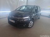 C4 Grand Picasso