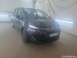 C4 Grand Picasso
